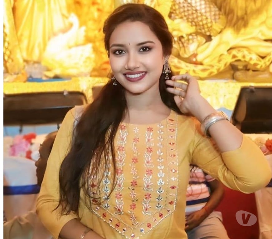 Call girl Bangalore - Photos for HI I AM INDIPENDENT VIP GIRL FROM BENGALURU 🌹