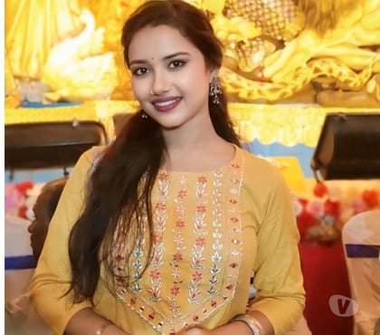 Call girl - Photos for HI I AM INDIPENDENT VIP GIRL FROM BENGALURU 🌹