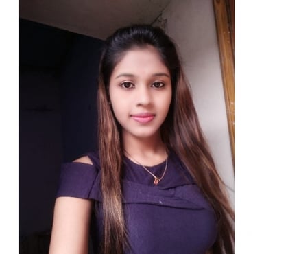 Call girl - Photos for Independent Escort And Call Girls Dahisar InCall 5* Hotel