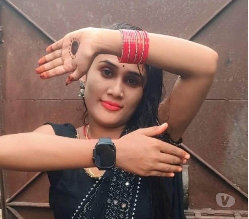 Call girl Bangalore - Photos for Hi my name is Sandhya I am call girl my WhatsApp9523927646