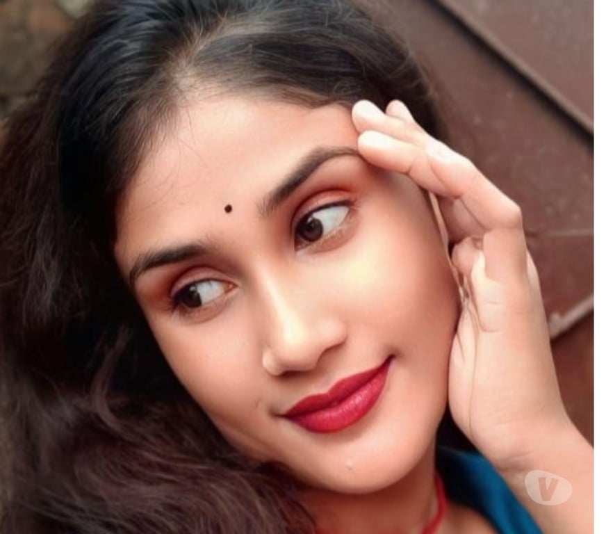 Call girl Bangalore - Photos for Hi my name is Sandhya I am call girl my WhatsApp9523927646