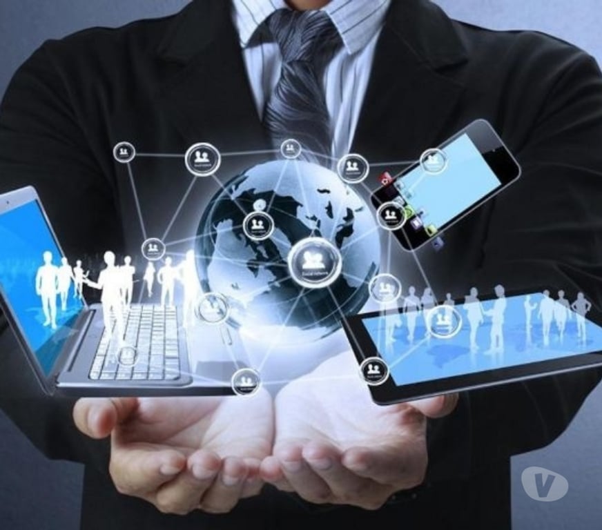 Web services Jaipur - Photos for Mrs. Sushma Sain - CEO & Founder Of LIYAN IT SOLUTION