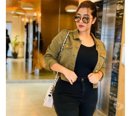 Call girls - Photos for Genuine High Profile Real Model Khushi 9004620310