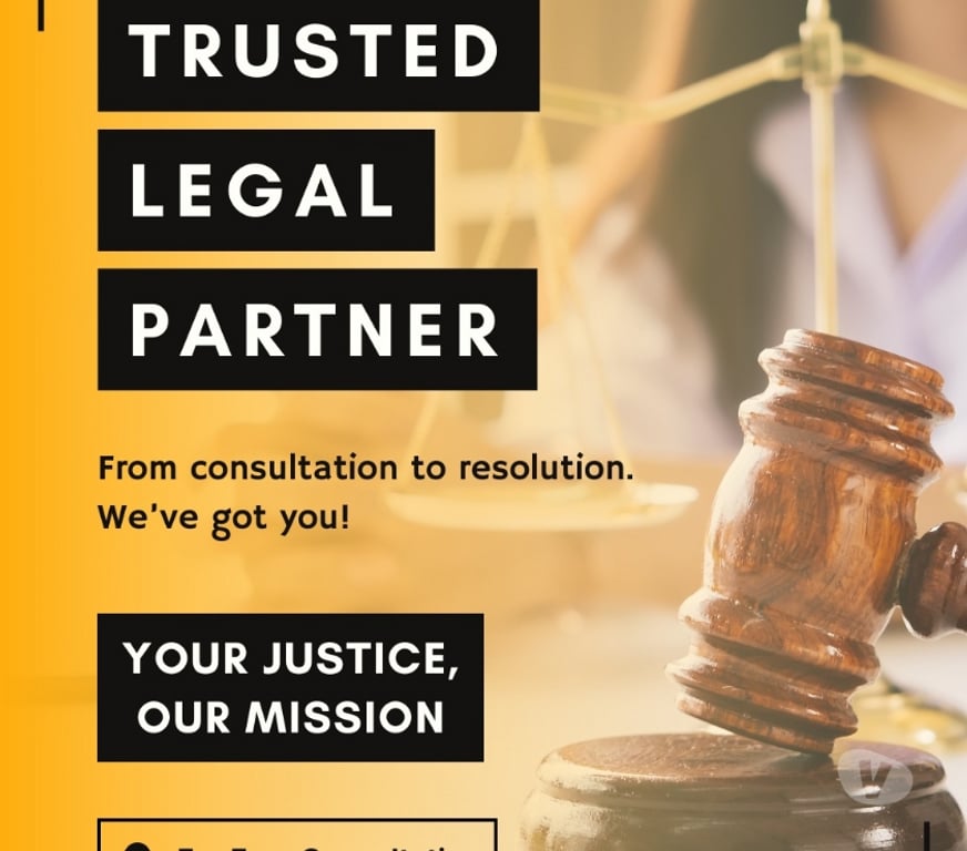 Other Services Ghaziabad - Photos for Best Family Lawyer in Ghaziabad – Gouri Law Consultant