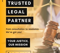 Best Family Lawyer in Ghaziabad – Gouri Law Consultant