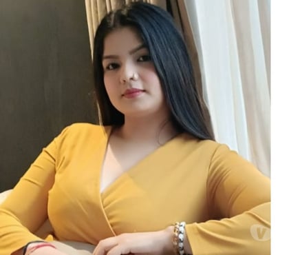 Call girl - Photos for Only outcall service hotel and home 100% geniune high model