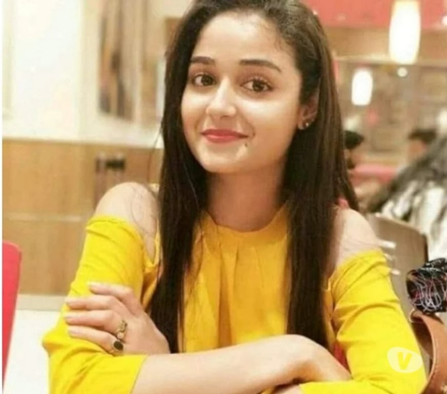 Call girl Noida - Photos for 100% GENUINE PROFILE 9711880616 ESCORT SERVICE Noida