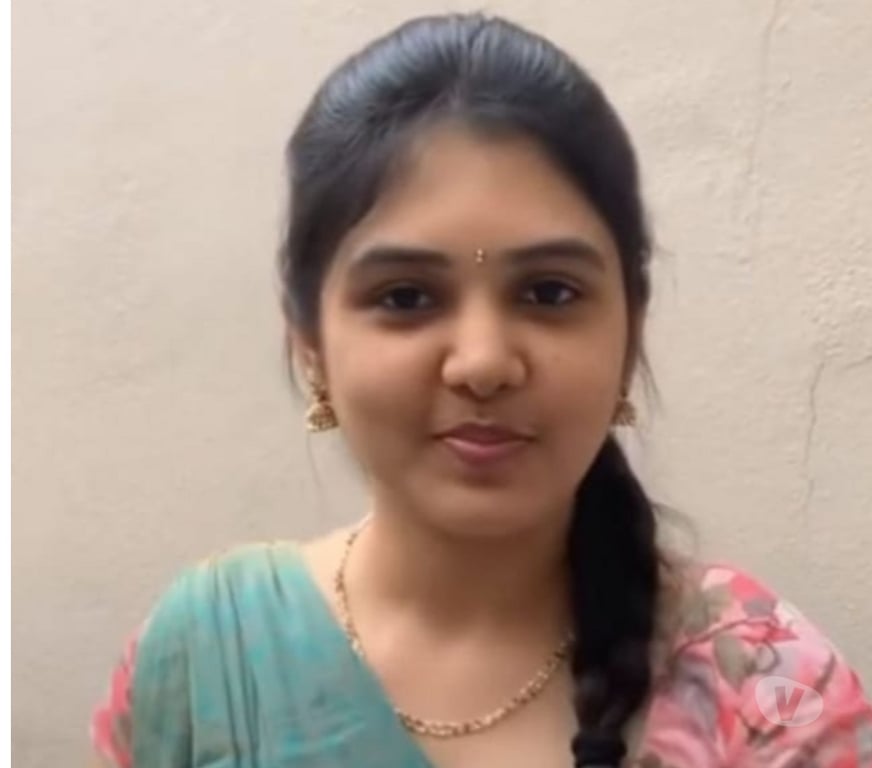 Call girl Mira Bhayandar - Photos for Exceeded PremiumWell Educated Services In Mira Road Dahisar