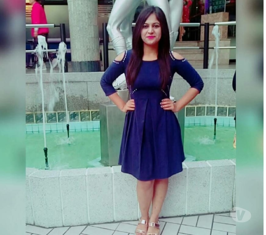 Call girl Pimpri-Chinchwad - Photos for Only cash low price hi profile top model independent girl av