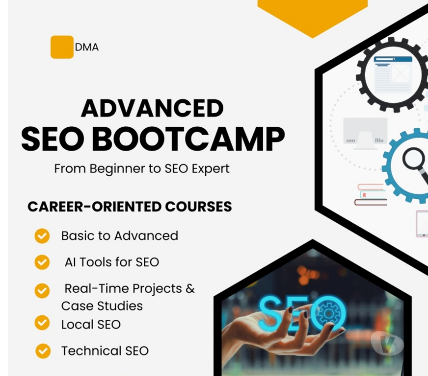 Professional Training Ludhiana - Photos for Digital Marketing Aid