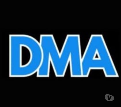 Industry training - Photos for Digital Marketing Aid