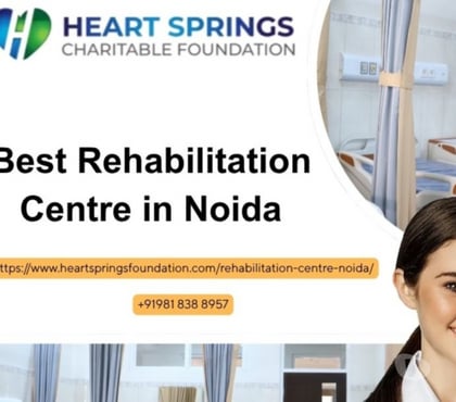 Diet programs - Photos for Our Best Rehabilitation Centre in Noida