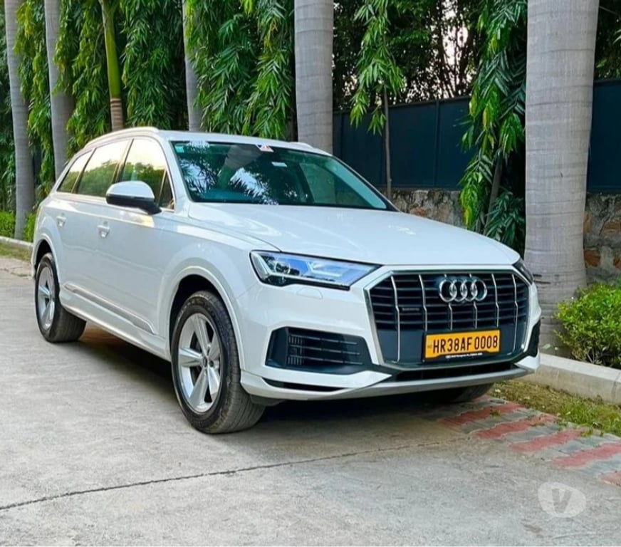 carrentals New Delhi - Photos for Rent Luxury Cars in Delhi