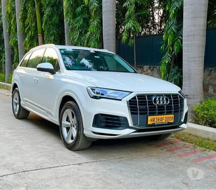 vehicle rental - Photos for Rent Luxury Cars in Delhi