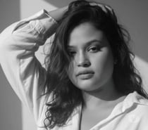 High Profile Call Girl Body to Body Massages Erotic Massage