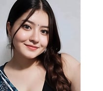 CASH PAYMENT GENIUNE SERVICE AVAILABLE