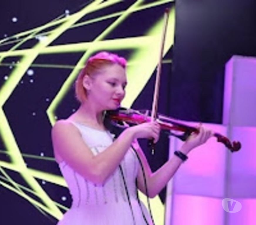 Wedding planners New Delhi - Photos for Delhi Event Planner Nosh N Shots | Corporate & Wedding Event