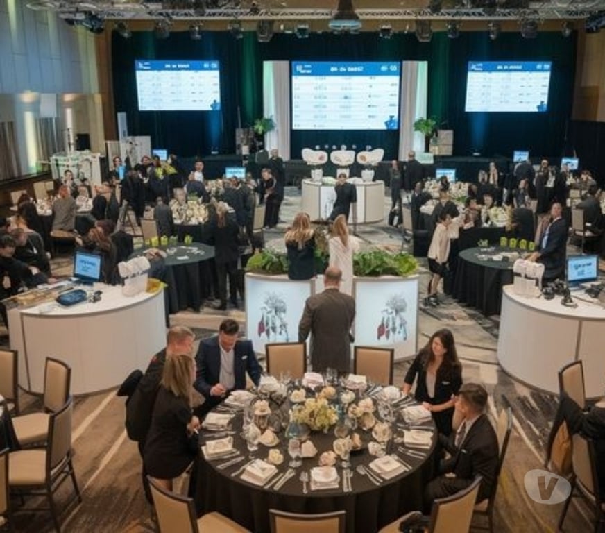 Wedding planners New Delhi - Photos for Delhi Event Planner Nosh N Shots | Corporate & Wedding Event