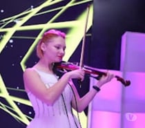 Delhi Event Planner | Nosh N Shots