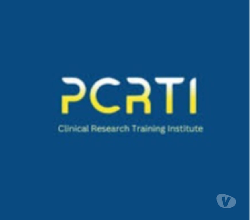 Professional Training Pune - Photos for Pune Clinical Research Training Institute – PCRTI