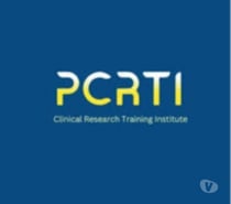 Pune Clinical Research Training Institute – PCRTI