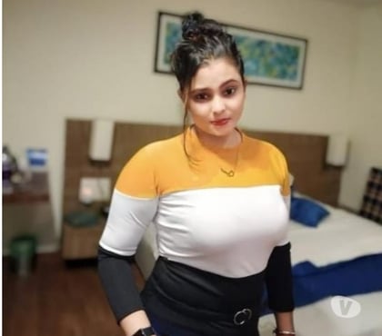Call girls - Photos for Genuine service hand cash payment available full service