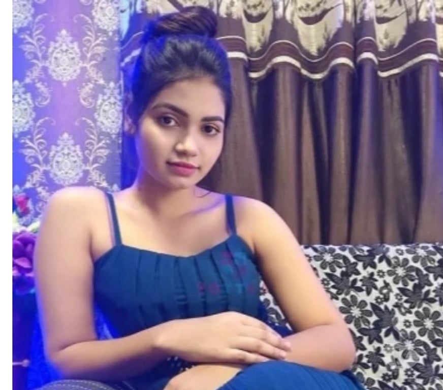 Call girl Thane - Photos for Thane Mulund Call Girls Available 24Hrs Cash Payment Service