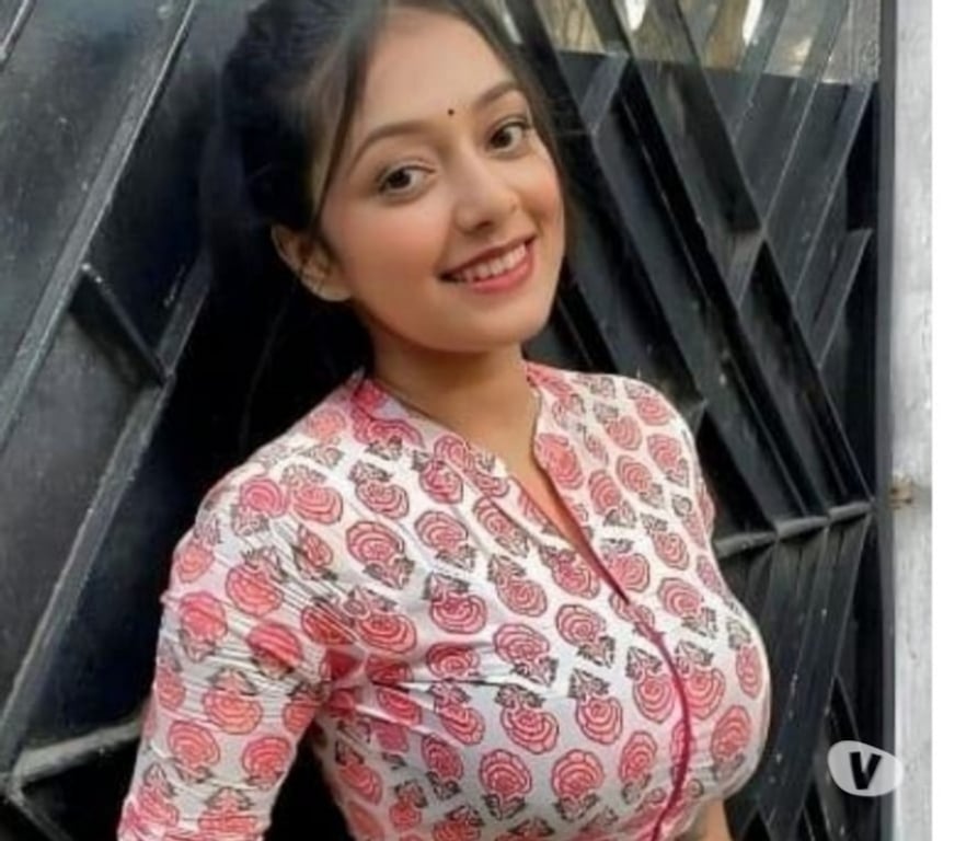 Call girl Thane - Photos for Thane Mulund Call Girls Available 24Hrs Cash Payment Service