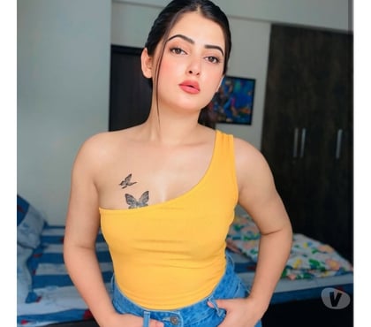 Escort & Massage - Photos for HAND CASH PAYMENT GENUINE SERVICE AVAILABLE HYDERABAD