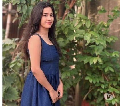 Escorts - Photos for Hand cash payment looking hot girl available genuine 100%