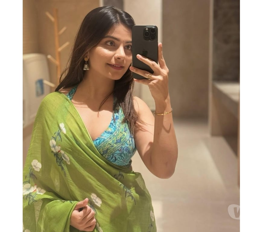 Call girl Hyderabad - Photos for HAND CASH PAYMENT 100% GENUINE SERVICE AVAILABLE