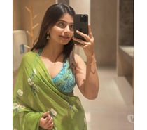 HAND CASH PAYMENT 100% GENUINE SERVICE AVAILABLE