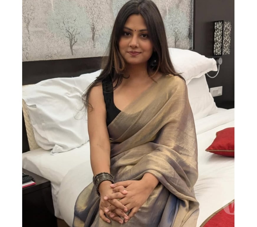 Call girl Chennai - Photos for HAND CASH PAYMENT 100% GENUINE SERVICE AVAILABLE