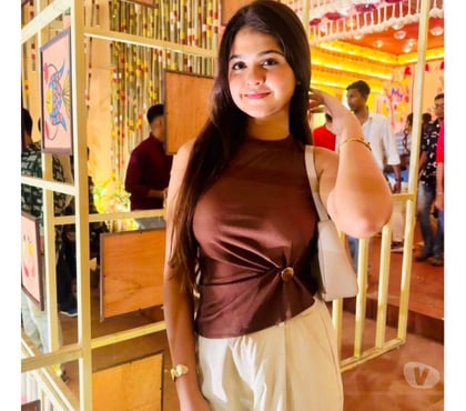 Call girls - Photos for GENUINE SERVICE 100% HAND CASH PAYMENT FULL SERVICE