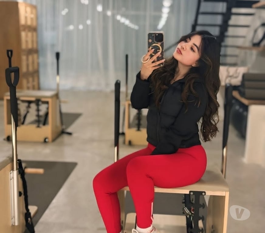 Call girl Noida - Photos for CASH PAYMENT 101% GENUINE SARVICE AVAILABLE NOIDA