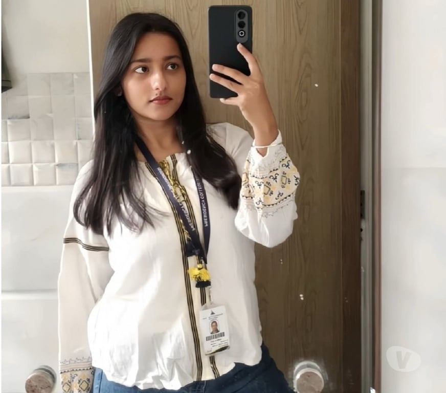 Call girl Bangalore - Photos for Trusted By Bangalore People Only Cash Payment All Benglore