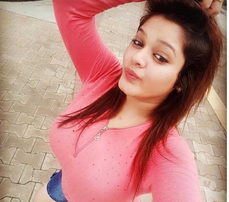 Call girl Thane - Photos for Thane Call Girls Real Meet And Genuine Service Hotel & Home