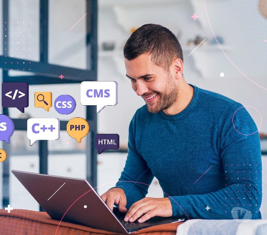 Web services Gurgaon - Photos for Web Design And Development Company in india, Gurugram