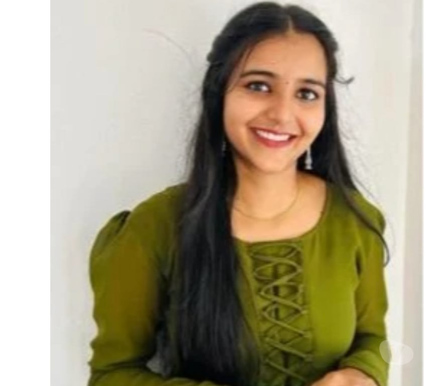 Call girl Bangalore - Photos for ONLY CASH PAYMENT GENUINE SERVICE AVAILABLE BANGALORE