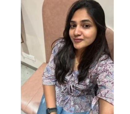 Escorts - Photos for ONLY CASH PAYMENT GENUINE SERVICE ALL MUMBAI AVAILABLE