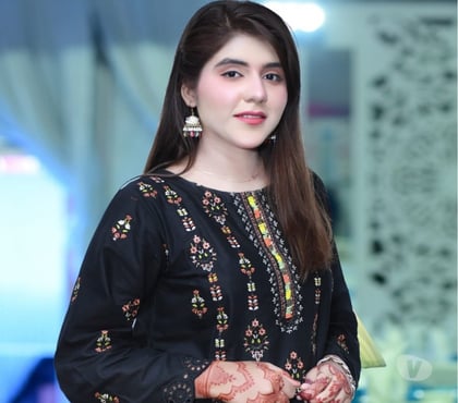 Call girl - Photos for Dahisar Independent Companion Service with Verified Profiles