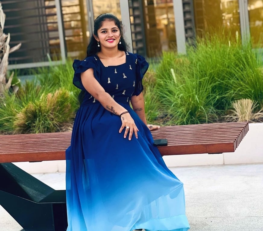 Call girl Mumbai - Photos for Trusted Mumbai Companion Service for Quality Time