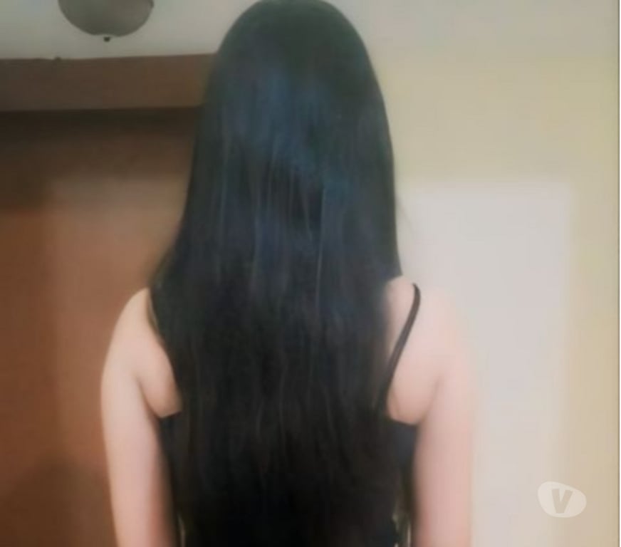 Call girl Guwahati - Photos for No Advance Independent Tall Model Minti