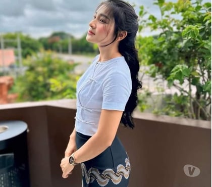 Escorts - Photos for believe in lots of fun and make friends whatsapp7320948542