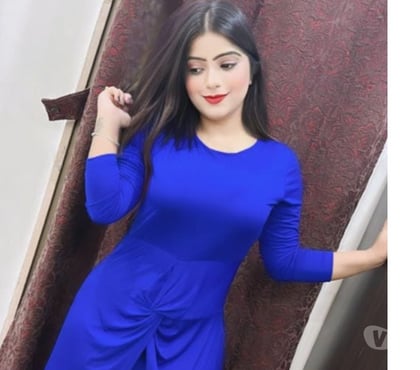 Escort & Massage - Photos for Only out call hotel and home 100% genuine vip girl