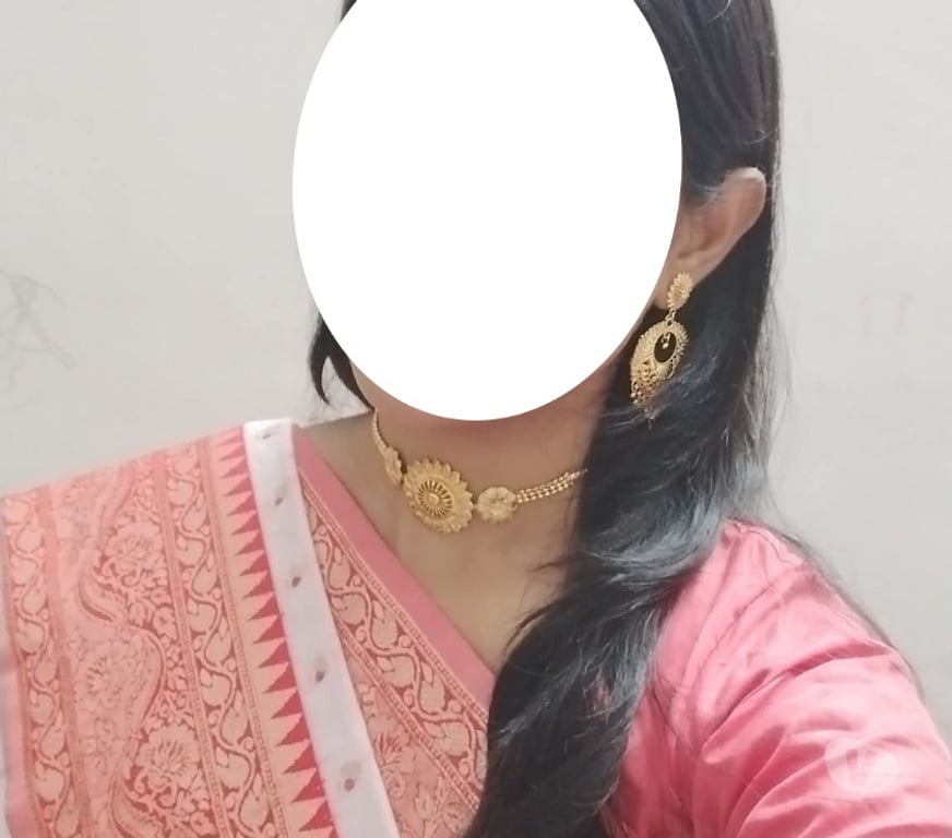 Call girl Kolkata - Photos for KOLKATA CASH PAYMENT NO ADVANCE OYO GENIUNE