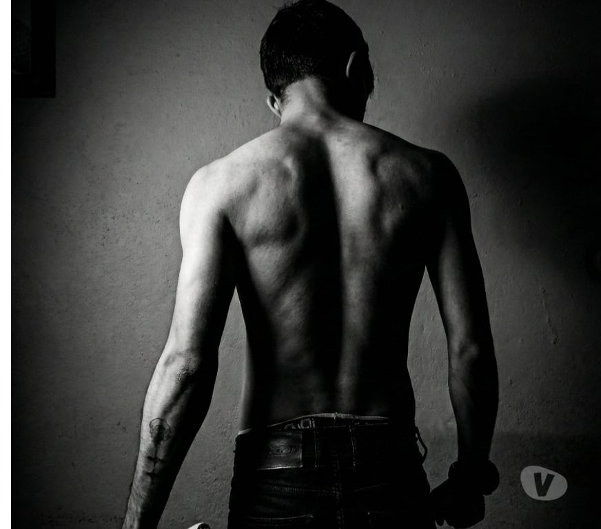 Call girl Kolkata - Photos for ​ARE YOU LOOKING FOR A SECRET ESCAPE? 🥂