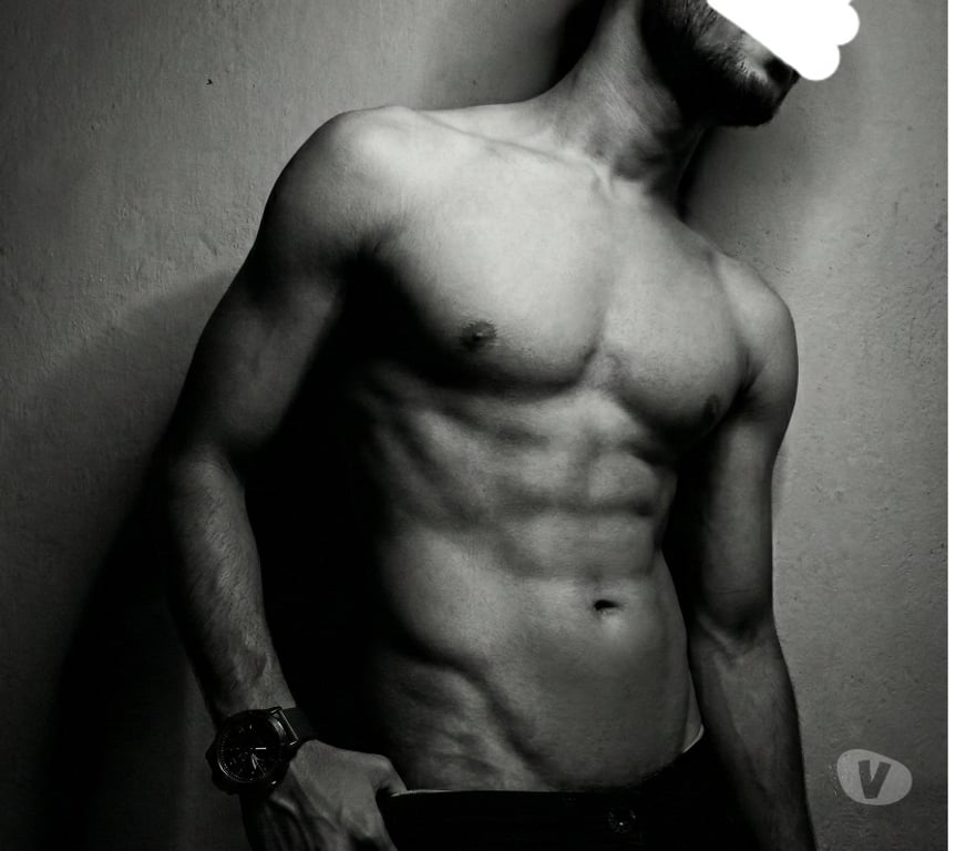 Call girl Kolkata - Photos for ​ARE YOU LOOKING FOR A SECRET ESCAPE? 🥂