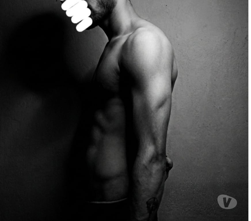 Call girl Kolkata - Photos for ​ARE YOU LOOKING FOR A SECRET ESCAPE? 🥂