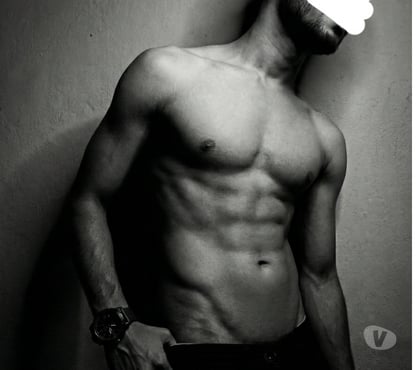 Escorts - Photos for ​ARE YOU LOOKING FOR A SECRET ESCAPE? 🥂